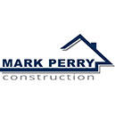 Mark Perry